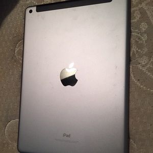 Meet your Posher, Vance